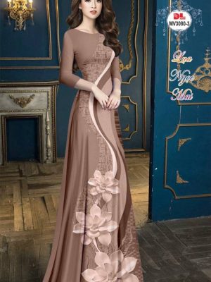 1616681290 976 vai ao dai dep (18)